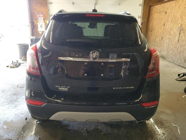 Photo 5 VIN: KL4CJBSB2JB516915 - BUICK ENCORE 