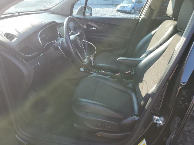 Photo 6 VIN: KL4CJBSB2JB516915 - BUICK ENCORE 