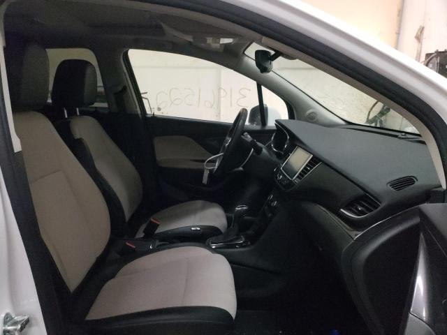 Photo 4 VIN: KL4CJBSB2JB597950 - BUICK ENCORE PRE 