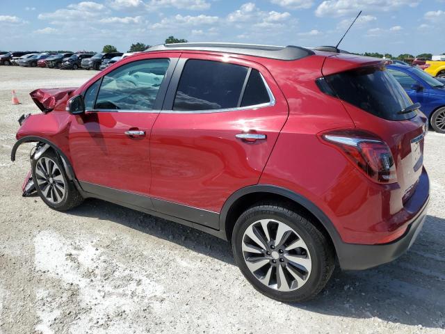 Photo 1 VIN: KL4CJBSB2JB693738 - BUICK ENCORE PRE 