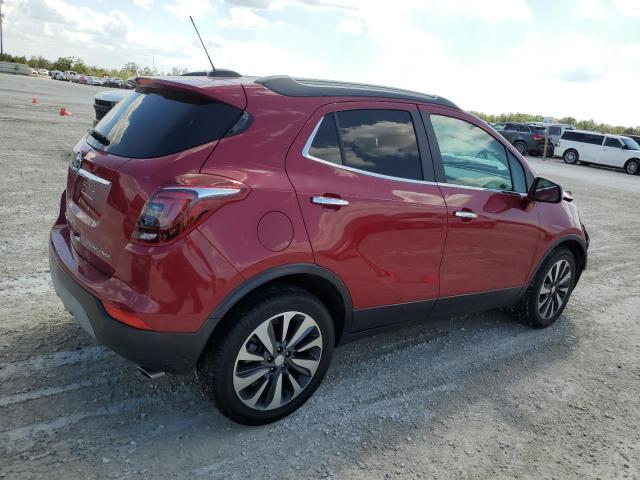 Photo 2 VIN: KL4CJBSB2JB693738 - BUICK ENCORE PRE 