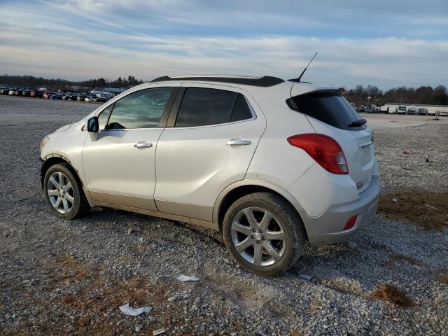 Photo 1 VIN: KL4CJBSB3EB556183 - BUICK ENCORE 