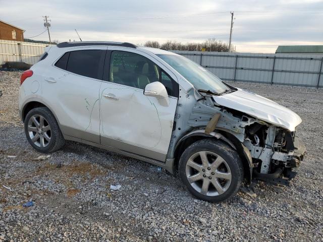 Photo 3 VIN: KL4CJBSB3EB556183 - BUICK ENCORE 