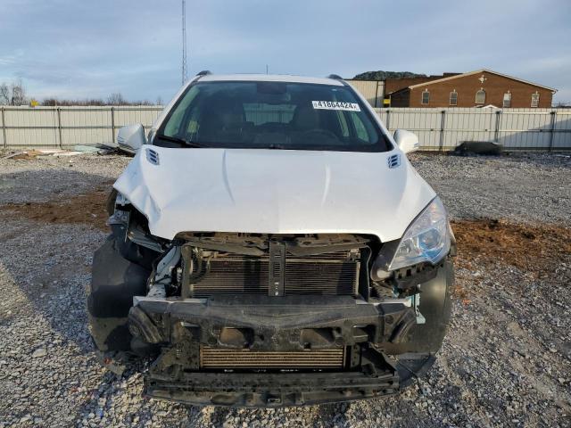 Photo 4 VIN: KL4CJBSB3EB556183 - BUICK ENCORE 