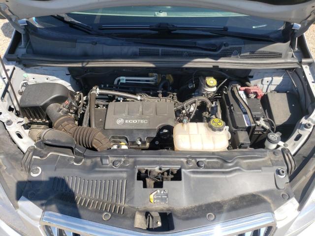 Photo 6 VIN: KL4CJBSB3EB615264 - BUICK ENCORE CON 