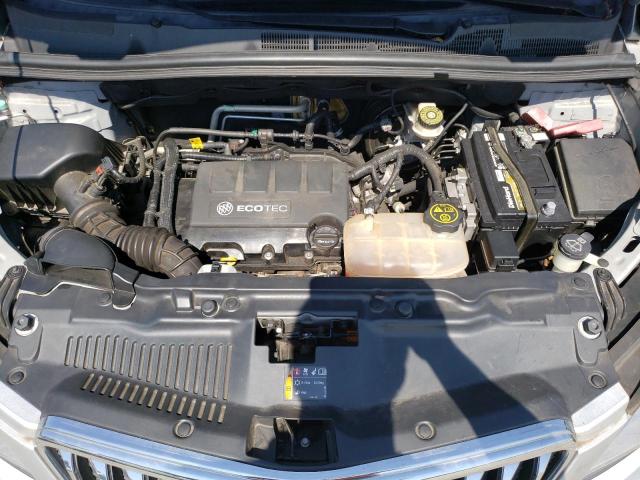 Photo 11 VIN: KL4CJBSB3EB678512 - BUICK ENCORE CON 