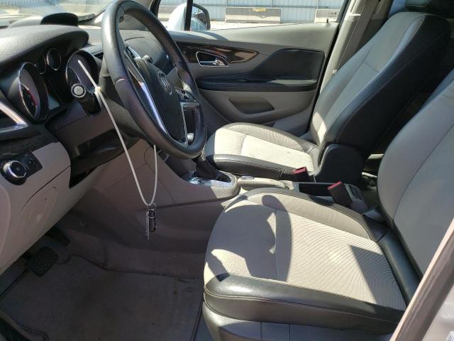 Photo 6 VIN: KL4CJBSB3EB678512 - BUICK ENCORE CON 