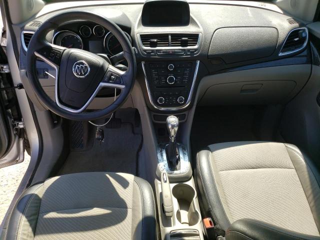 Photo 7 VIN: KL4CJBSB3EB678512 - BUICK ENCORE CON 