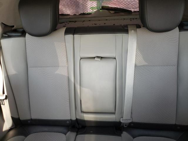 Photo 9 VIN: KL4CJBSB3EB678512 - BUICK ENCORE CON 