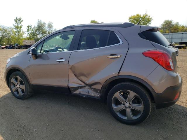 Photo 1 VIN: KL4CJBSB3EB768632 - BUICK ENCORE CON 