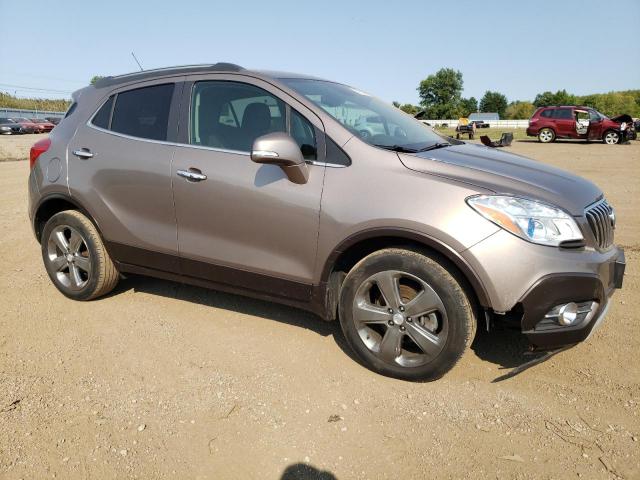 Photo 3 VIN: KL4CJBSB3EB768632 - BUICK ENCORE CON 