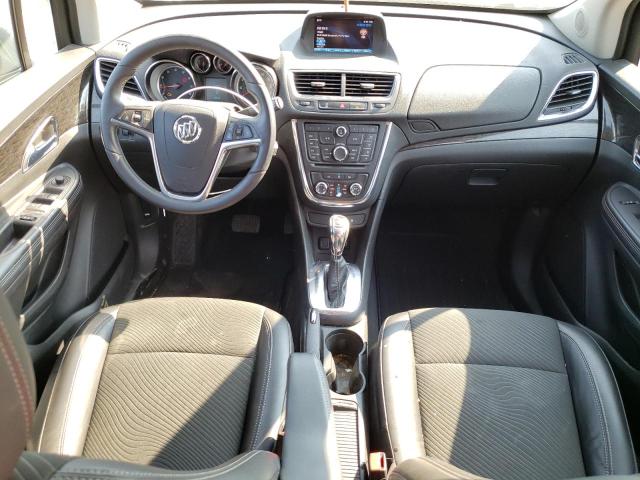 Photo 7 VIN: KL4CJBSB3EB768632 - BUICK ENCORE CON 