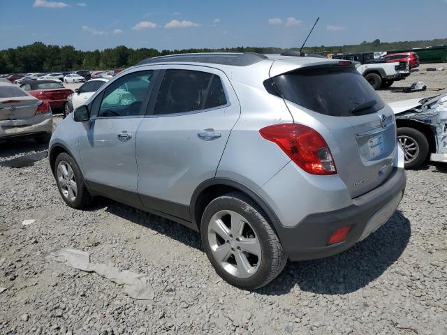 Photo 1 VIN: KL4CJBSB3FB132679 - BUICK ENCORE CON 