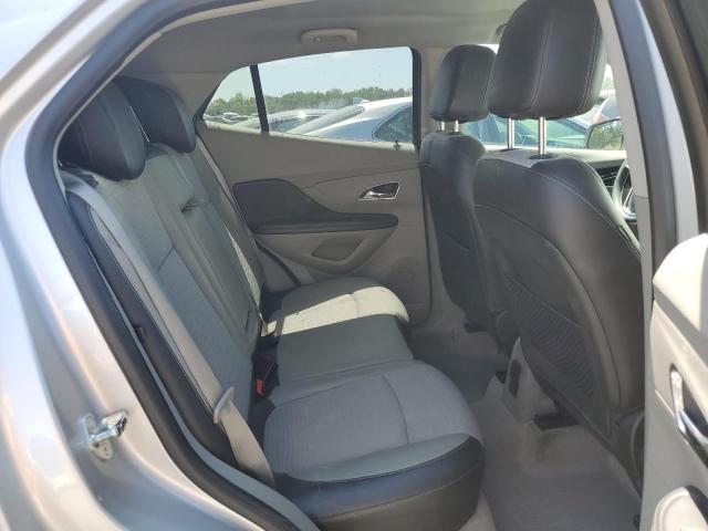 Photo 10 VIN: KL4CJBSB3FB132679 - BUICK ENCORE CON 