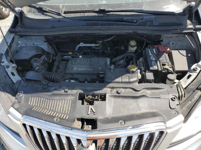 Photo 11 VIN: KL4CJBSB3FB132679 - BUICK ENCORE CON 