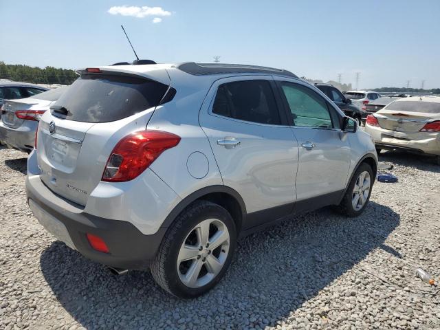 Photo 2 VIN: KL4CJBSB3FB132679 - BUICK ENCORE CON 