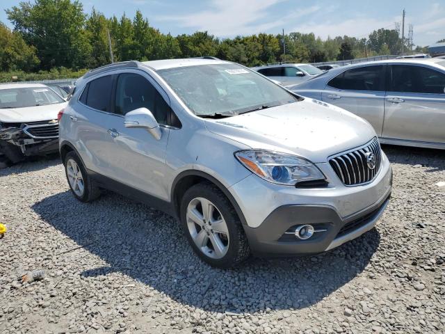 Photo 3 VIN: KL4CJBSB3FB132679 - BUICK ENCORE CON 