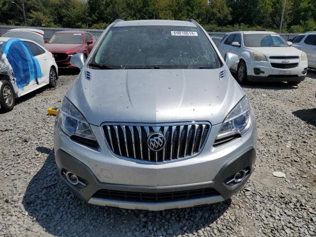 Photo 4 VIN: KL4CJBSB3FB132679 - BUICK ENCORE CON 