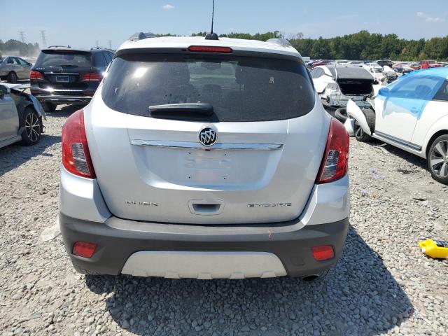 Photo 5 VIN: KL4CJBSB3FB132679 - BUICK ENCORE CON 