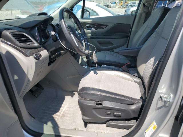 Photo 6 VIN: KL4CJBSB3FB132679 - BUICK ENCORE CON 