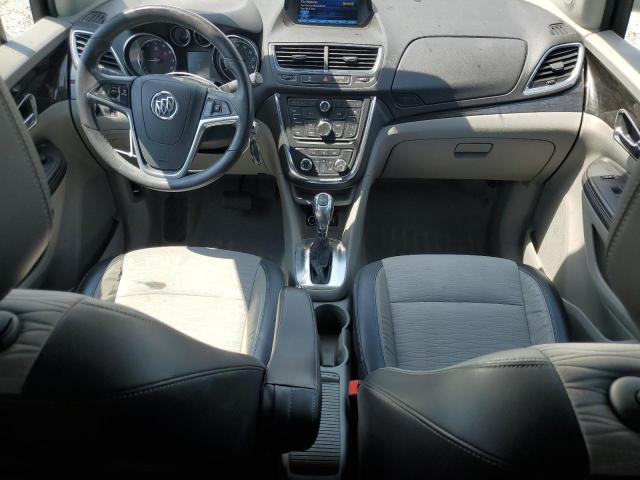 Photo 7 VIN: KL4CJBSB3FB132679 - BUICK ENCORE CON 