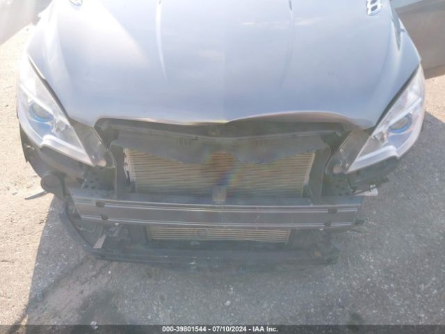 Photo 5 VIN: KL4CJBSB3FB157341 - BUICK ENCORE 