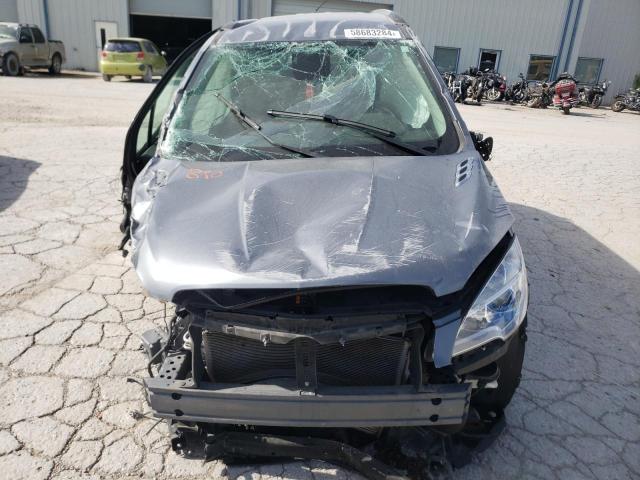 Photo 4 VIN: KL4CJBSB3FB191277 - BUICK ENCORE CON 