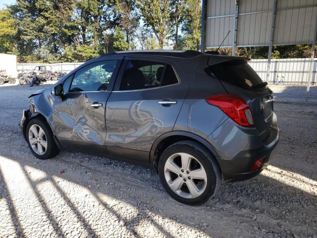 Photo 1 VIN: KL4CJBSB3FB197144 - BUICK ENCORE CON 