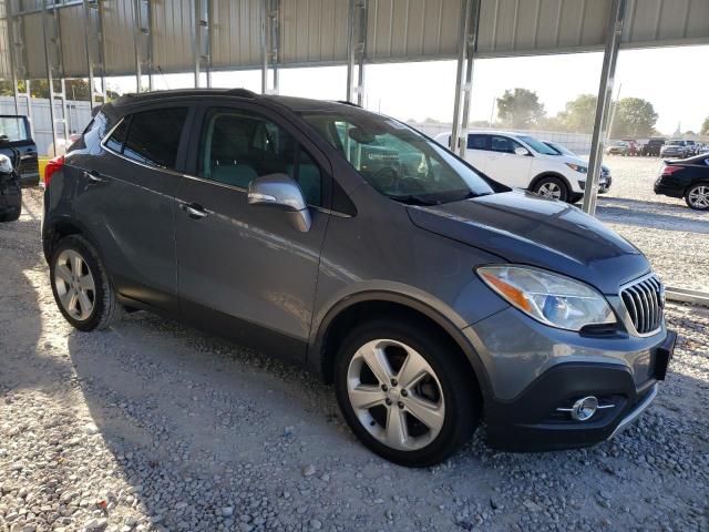 Photo 3 VIN: KL4CJBSB3FB197144 - BUICK ENCORE CON 