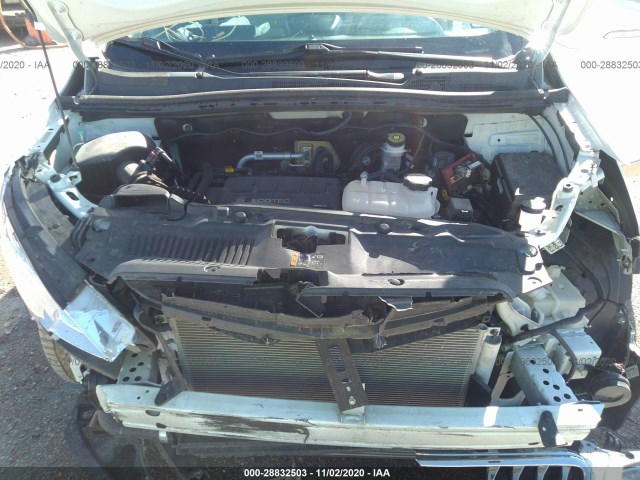 Photo 9 VIN: KL4CJBSB3FB246178 - BUICK ENCORE 