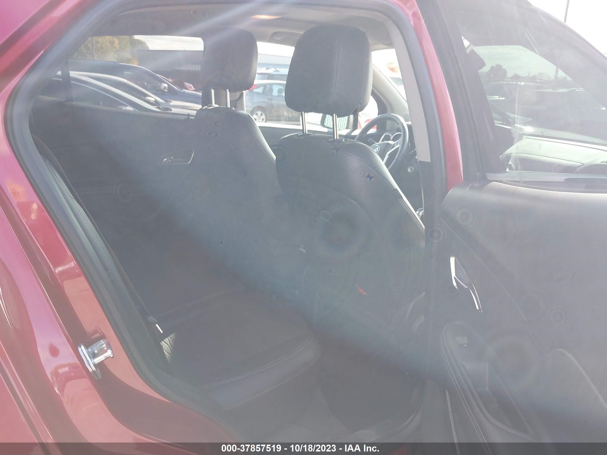 Photo 7 VIN: KL4CJBSB3FB266656 - BUICK ENCORE 