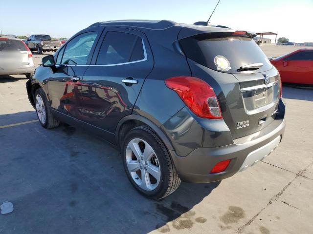 Photo 2 VIN: KL4CJBSB3GB517595 - BUICK ENCORE CON 