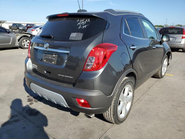 Photo 3 VIN: KL4CJBSB3GB517595 - BUICK ENCORE CON 