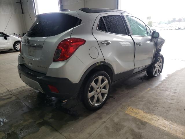 Photo 3 VIN: KL4CJBSB3GB549673 - BUICK ENCORE CON 