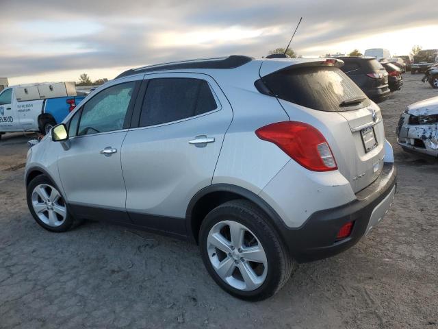 Photo 1 VIN: KL4CJBSB3GB655556 - BUICK ENCORE CON 