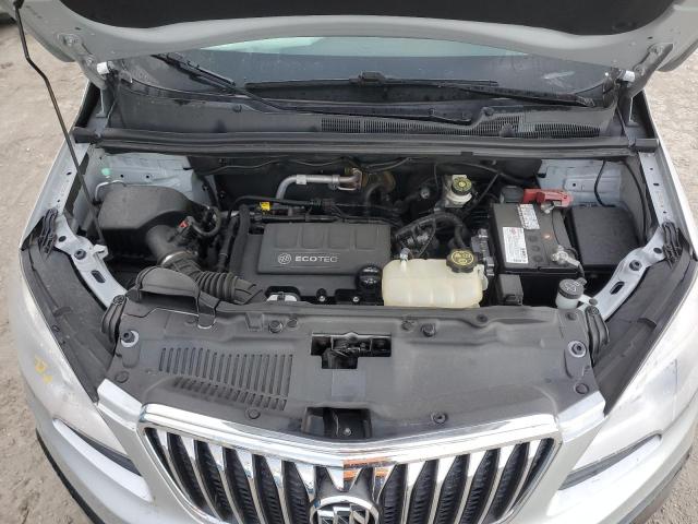 Photo 11 VIN: KL4CJBSB3GB655556 - BUICK ENCORE CON 