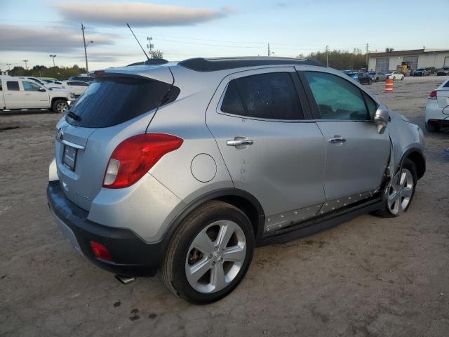 Photo 2 VIN: KL4CJBSB3GB655556 - BUICK ENCORE CON 