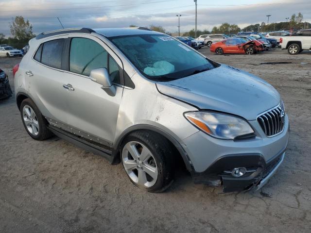 Photo 3 VIN: KL4CJBSB3GB655556 - BUICK ENCORE CON 