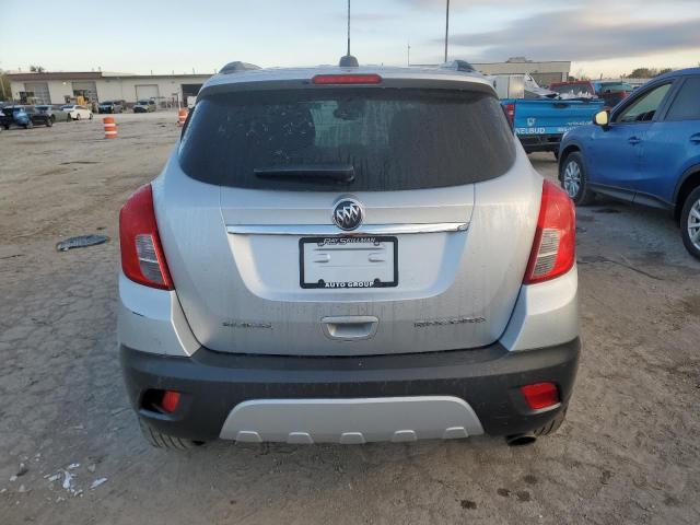 Photo 5 VIN: KL4CJBSB3GB655556 - BUICK ENCORE CON 