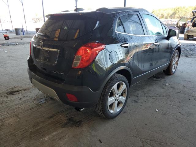 Photo 3 VIN: KL4CJBSB3GB671093 - BUICK ENCORE CON 