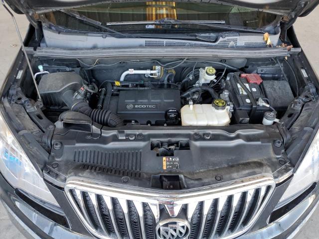 Photo 6 VIN: KL4CJBSB3GB671093 - BUICK ENCORE CON 