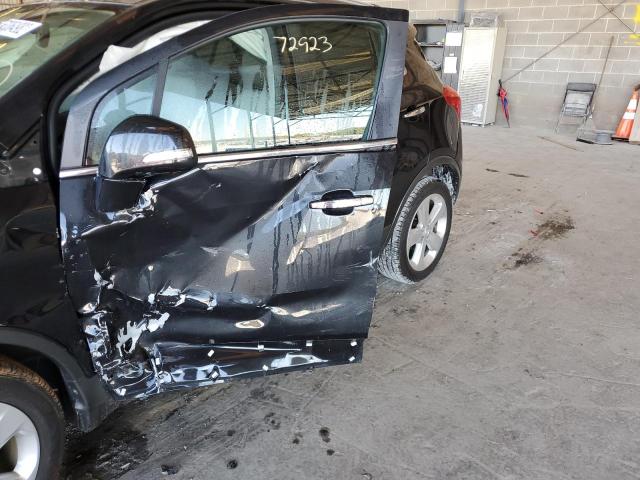 Photo 8 VIN: KL4CJBSB3GB671093 - BUICK ENCORE CON 