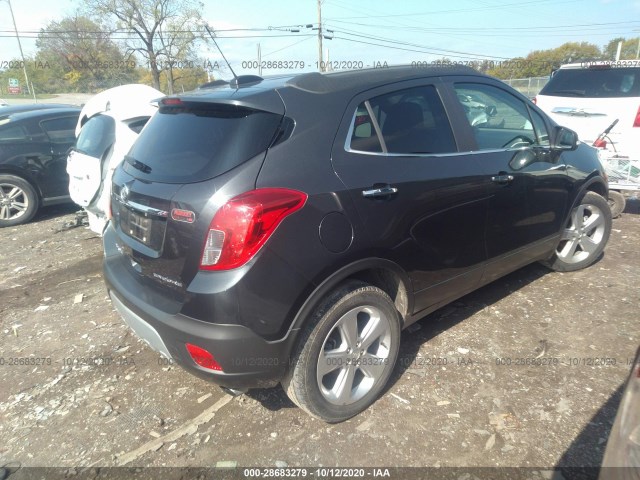 Photo 3 VIN: KL4CJBSB3GB692106 - BUICK ENCORE 