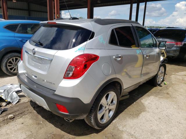 Photo 3 VIN: KL4CJBSB3GB712970 - BUICK ENCORE CON 