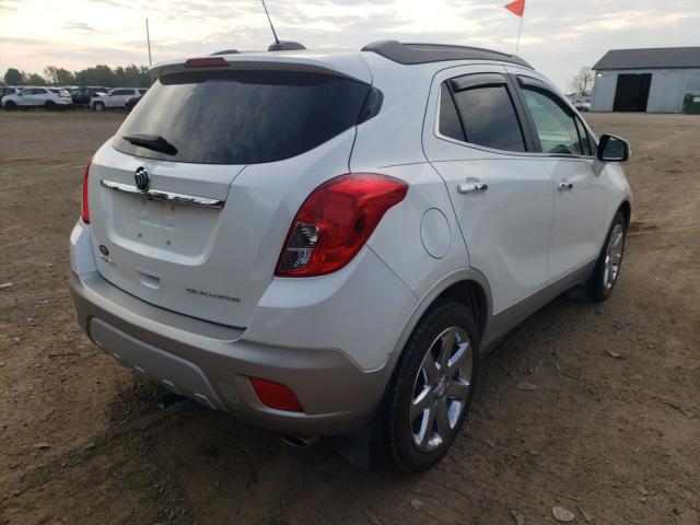 Photo 3 VIN: KL4CJBSB3GB725041 - BUICK ENCORE CON 