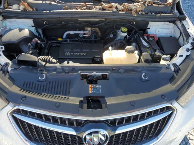 Photo 11 VIN: KL4CJBSB3HB011475 - BUICK ENCORE 