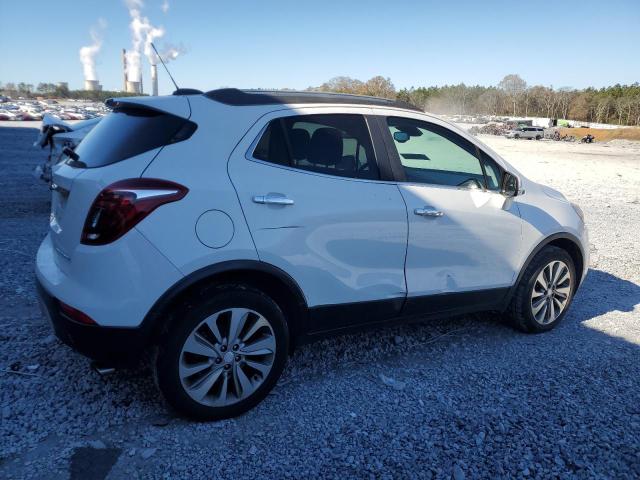 Photo 2 VIN: KL4CJBSB3HB011475 - BUICK ENCORE 