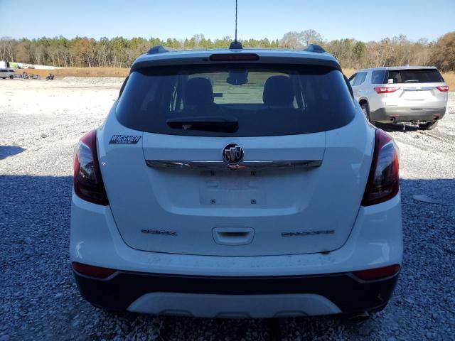 Photo 5 VIN: KL4CJBSB3HB011475 - BUICK ENCORE 