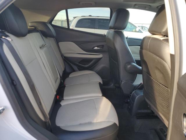 Photo 10 VIN: KL4CJBSB3HB164826 - BUICK ENCORE PRE 