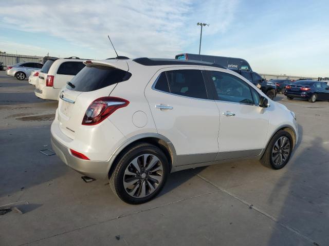 Photo 2 VIN: KL4CJBSB3HB164826 - BUICK ENCORE PRE 